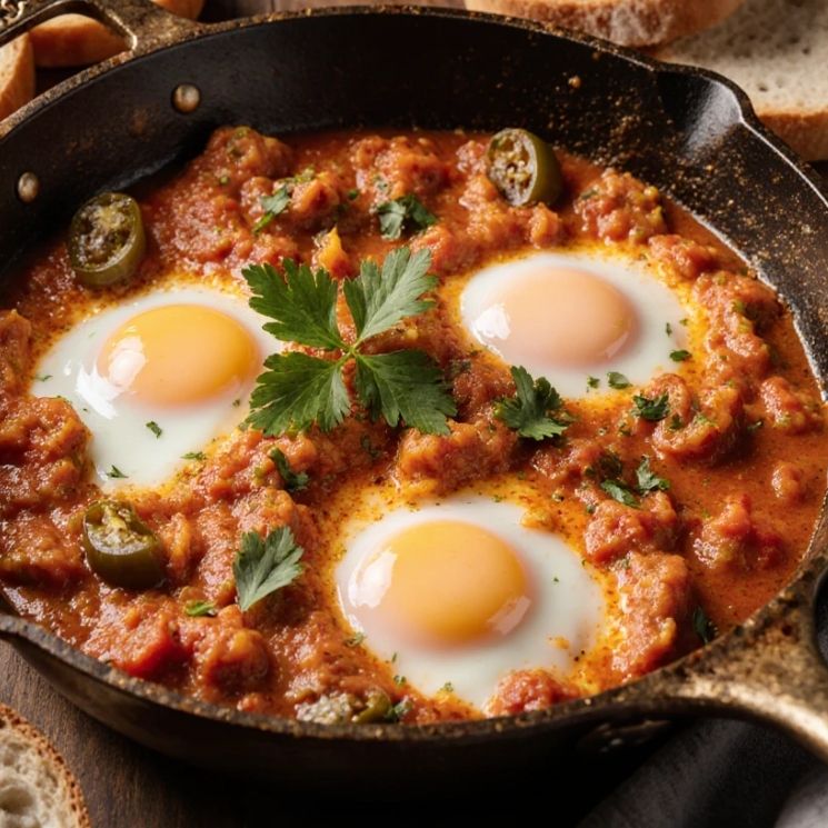 Menemen