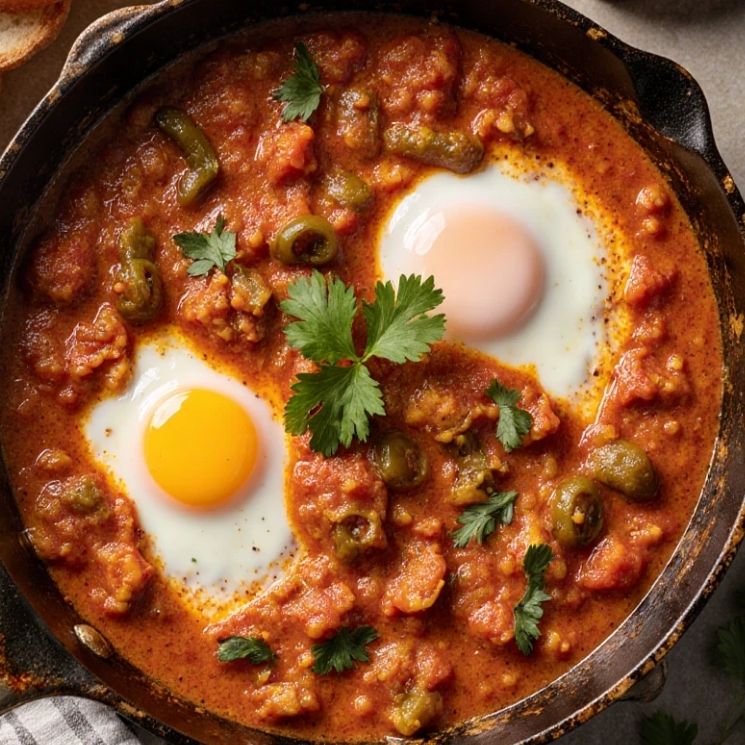 Menemen